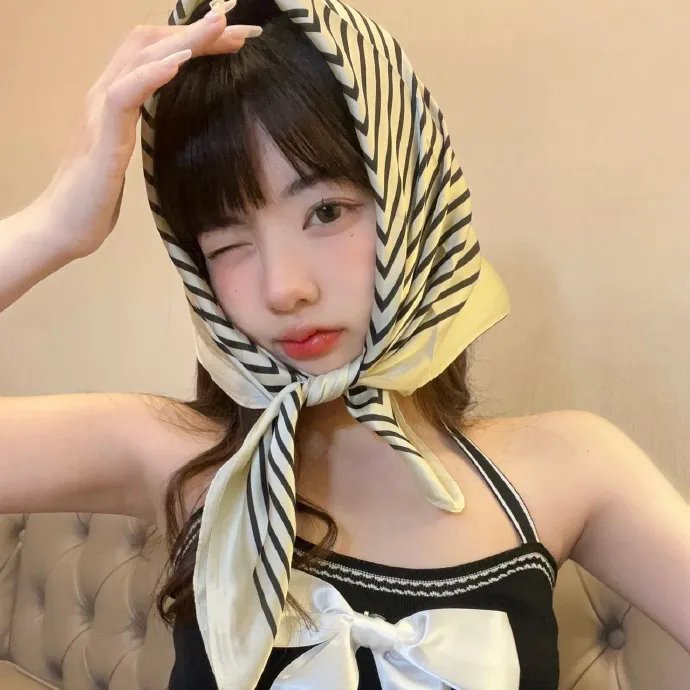 言语的秘密生活