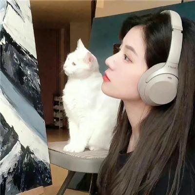 如果雨之后