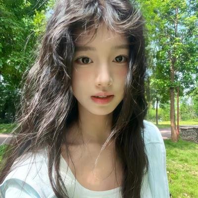 放手的勇气
