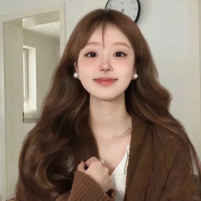 滹沱儿女