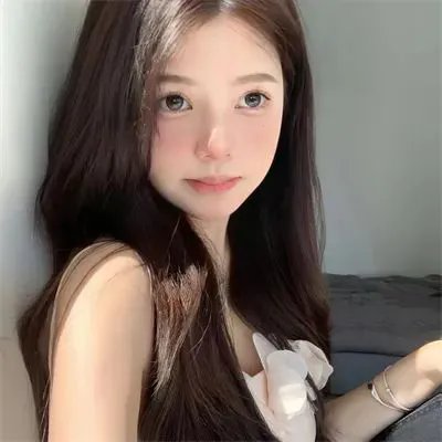 八脚怪