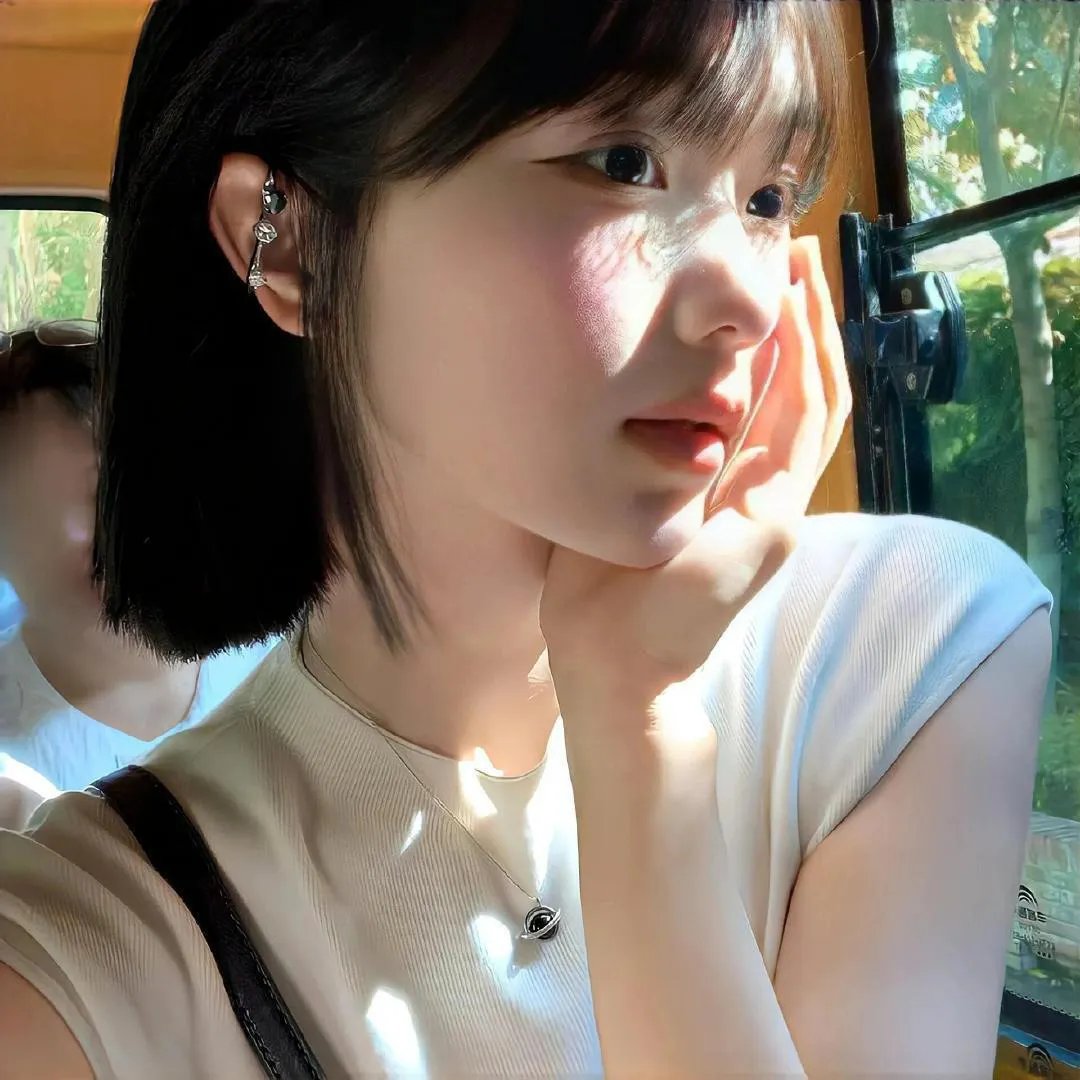 妙女儿