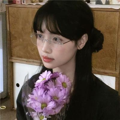 通职者
