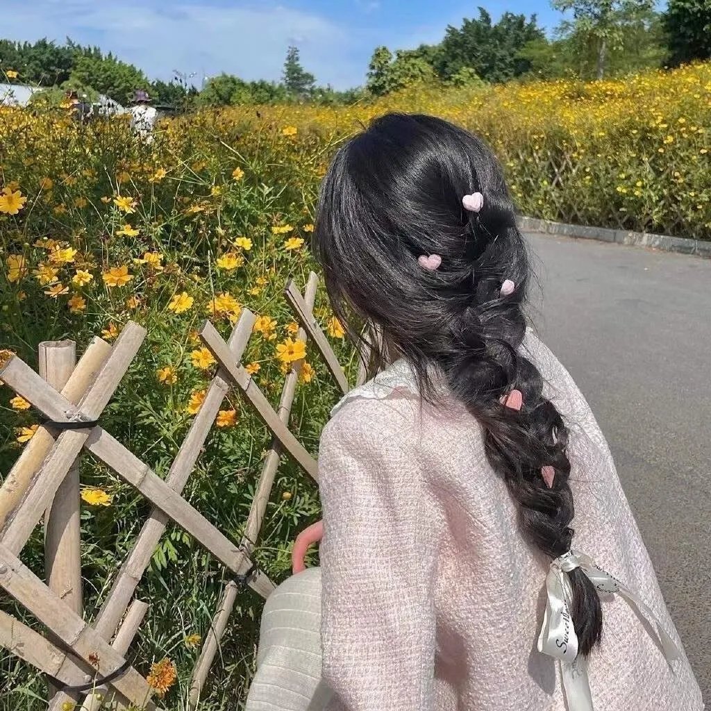 酷儿们