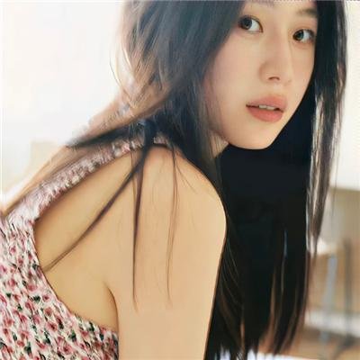 玛丽安娜的漫长等待