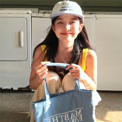 木乃伊魔咒