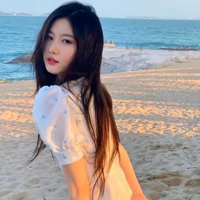识骨贤妻