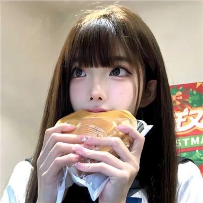 长毛狗