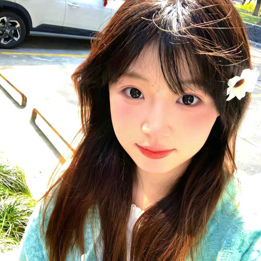 最美逆行