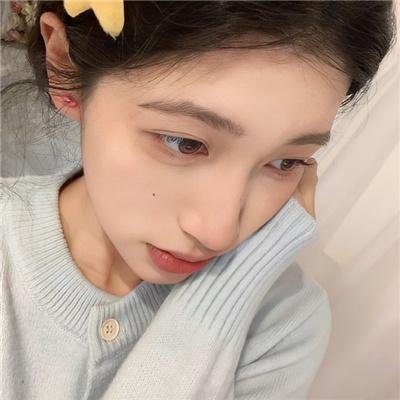 灵异乍现
