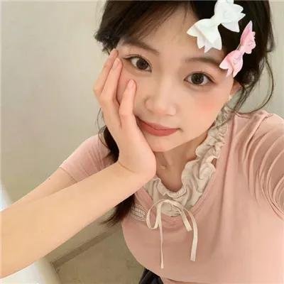 镜像世界