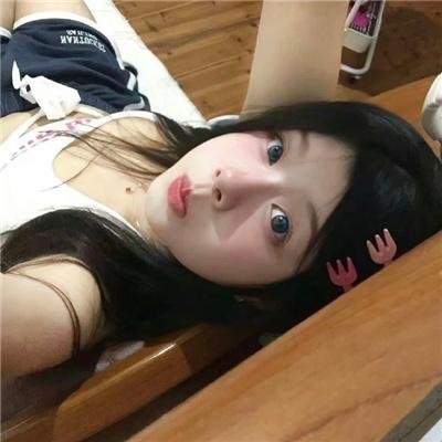 相反的一天