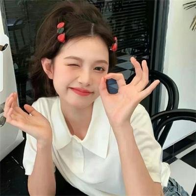 遥远的格桑花