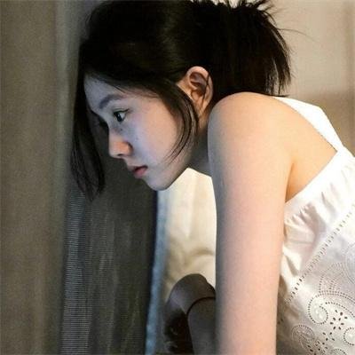 新聊斋志异