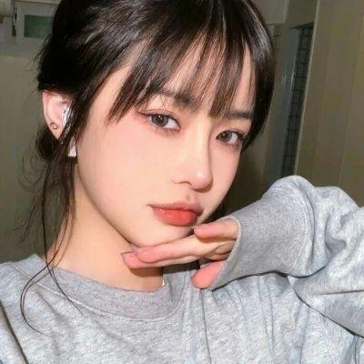 愤怒小队第零章