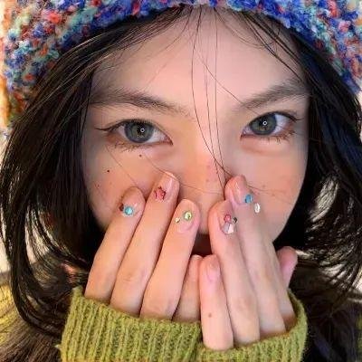 超自然