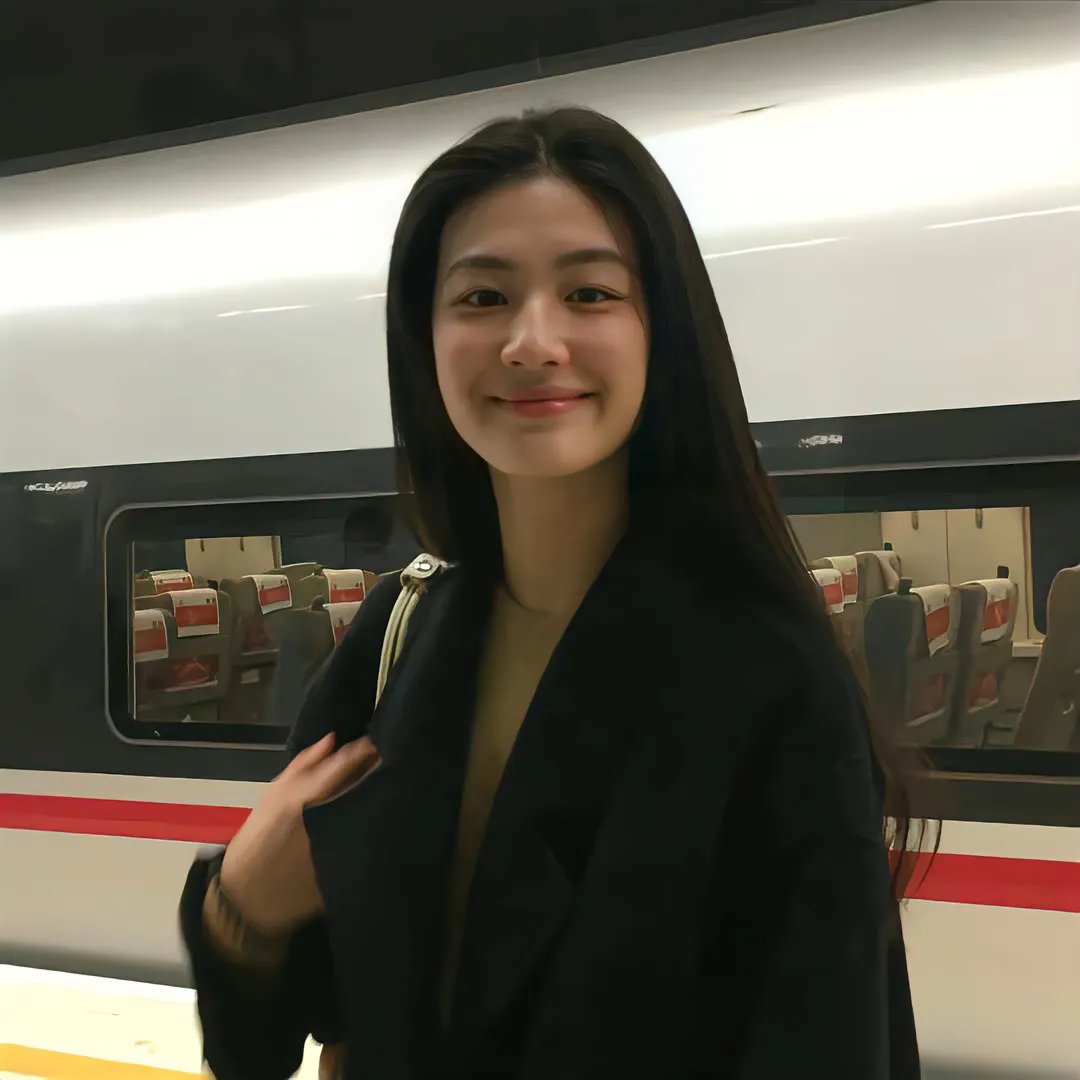 王后伞下