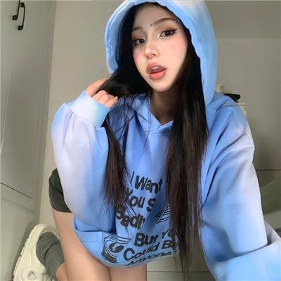 爱的沉浸式