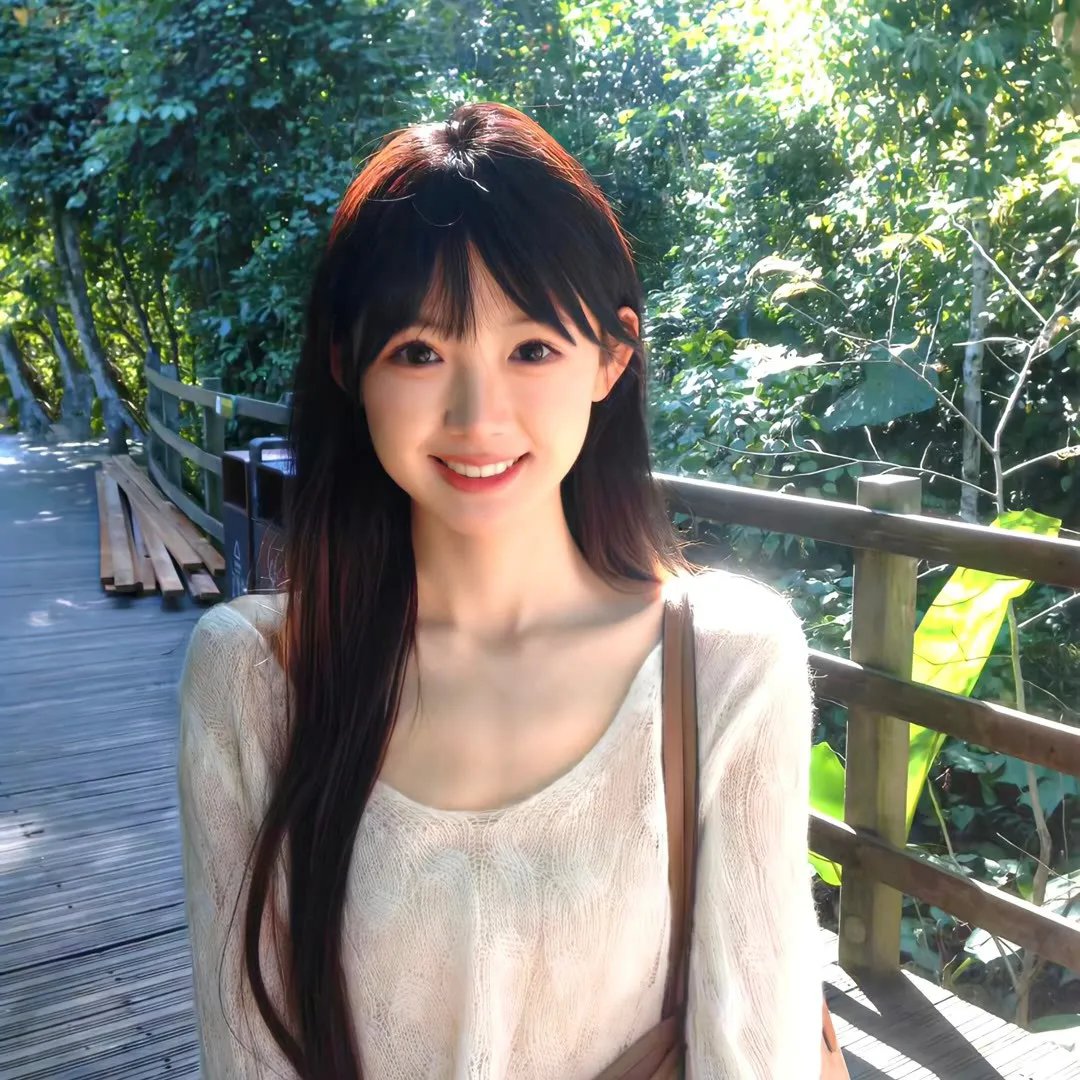 连环套2014