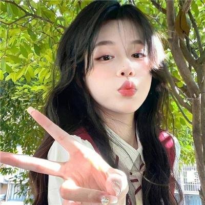 秋蝉